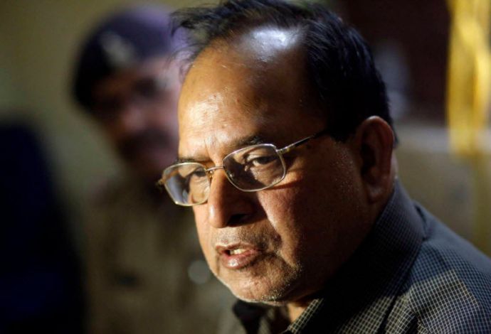 Смертельная стерилизация женщин в Индии