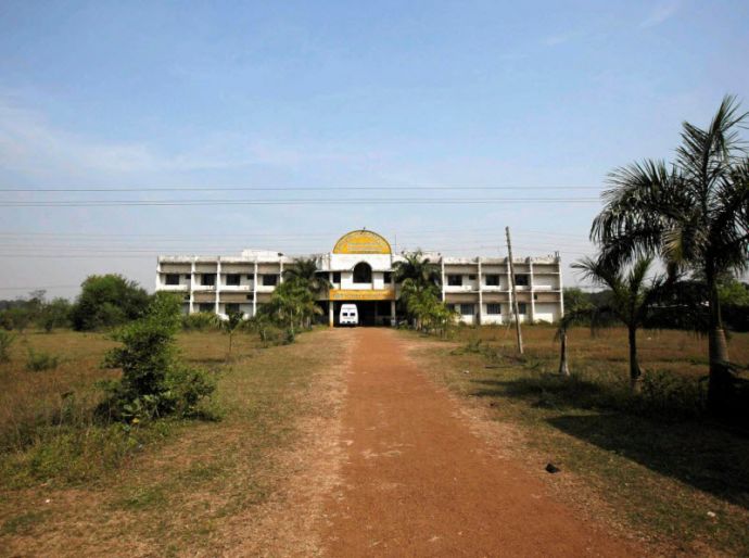 Смертельная стерилизация женщин в Индии