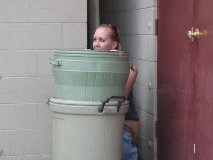 Секс битва киска на киску - Эроприколы