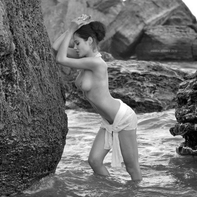 Секс битва киска на киску - Эроприколы