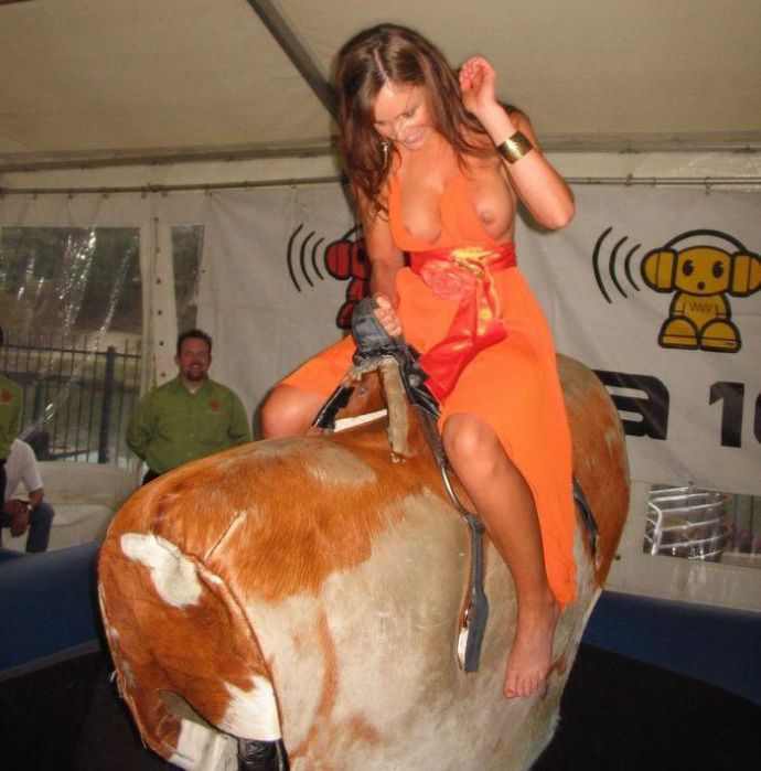 Секс битва киска на киску - Эроприколы