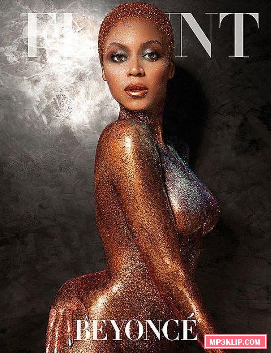 Знаменитости, которые засветились голыми на обложках популярных журналов