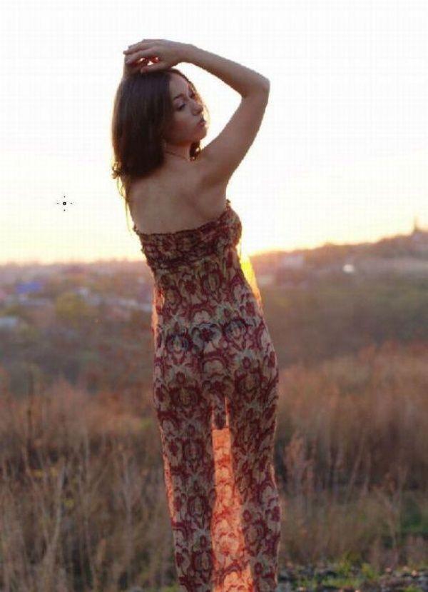 Девушка подмываеться в раковине - Эроприколы