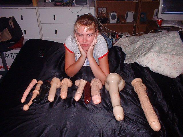 Дура на шариках решила полетать - Эроприколы