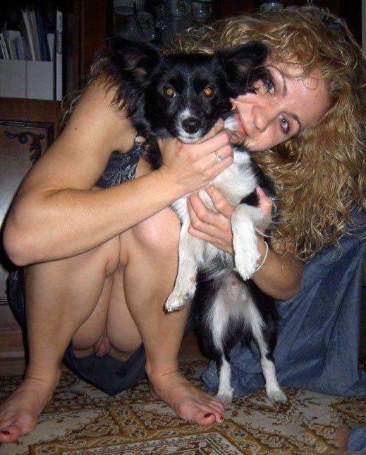 Эроприколы - При селфи не стоит показывать письку