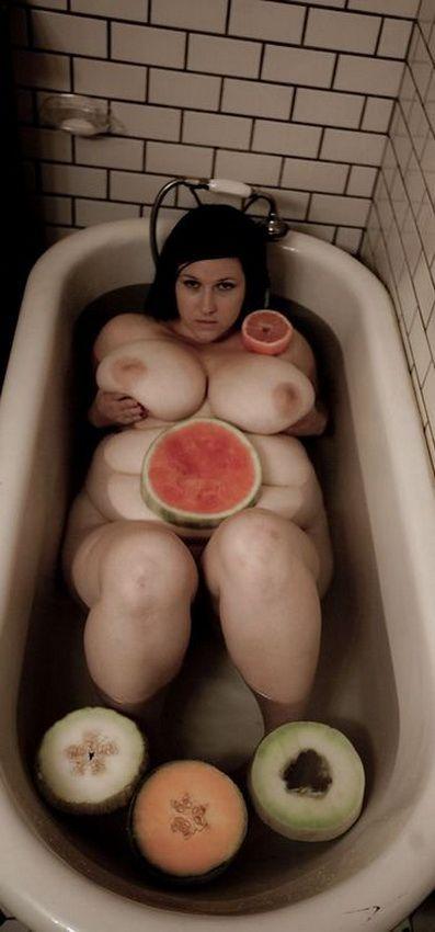 Эроприколы - При селфи не стоит показывать письку