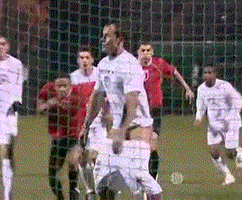 Эроприколы - При селфи не стоит показывать письку