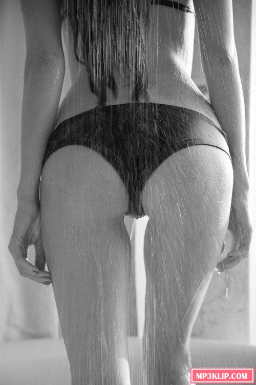 Эротический микс 140 (эротика)