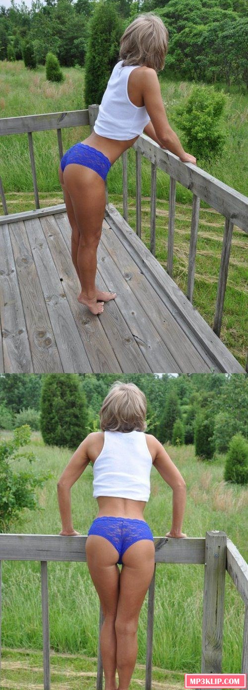 Эротический микс 140 (эротика)