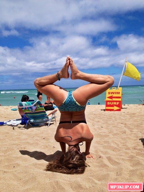 Эротический микс 140 (эротика)