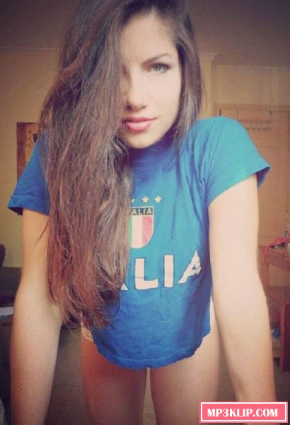 Симпатичные болельщицы футбола со всего мира. Часть 2 (41 фото) Симпатичные болельщицы футбола со всего мира. Часть 2 (41 фото)