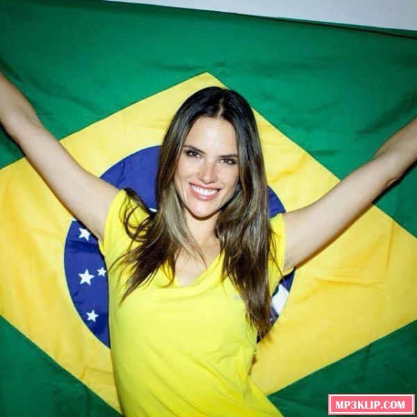 Симпатичные болельщицы футбола со всего мира. Часть 2 (41 фото) Симпатичные болельщицы футбола со всего мира. Часть 2 (41 фото)