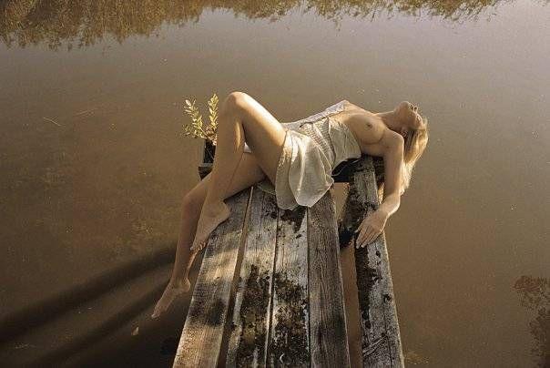 Соси дура чупик - Эроприколы