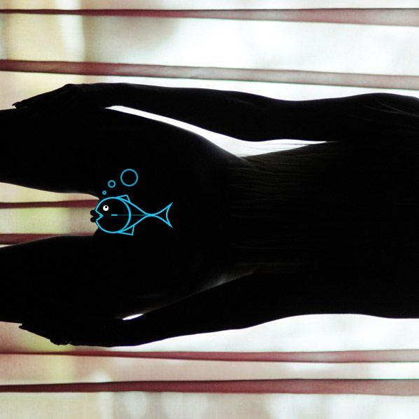 Соси дура чупик - Эроприколы