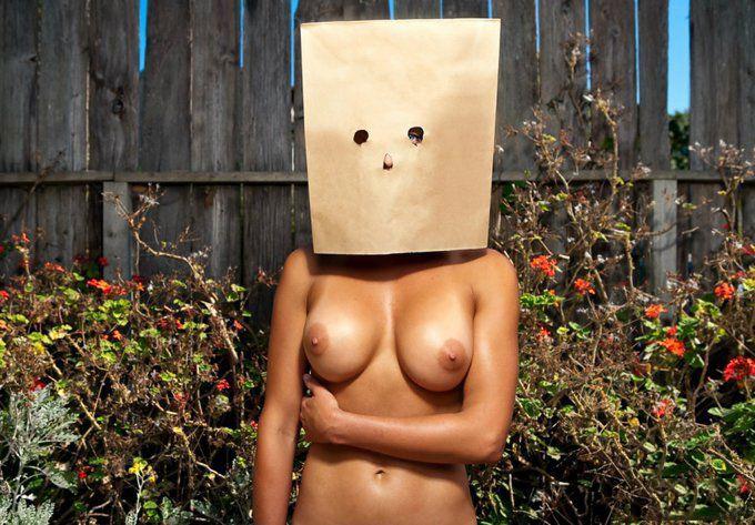 Соси дура чупик - Эроприколы