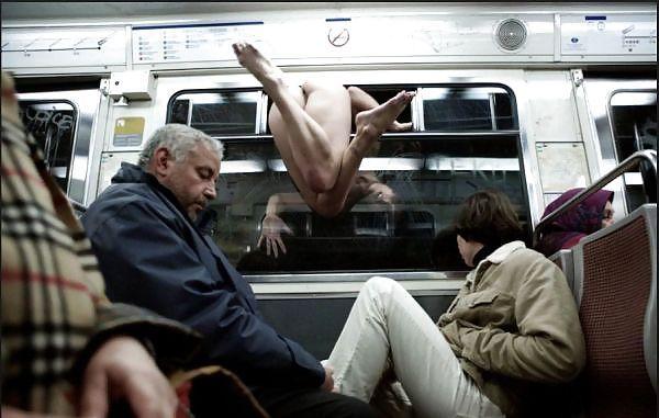 Соси дура чупик - Эроприколы