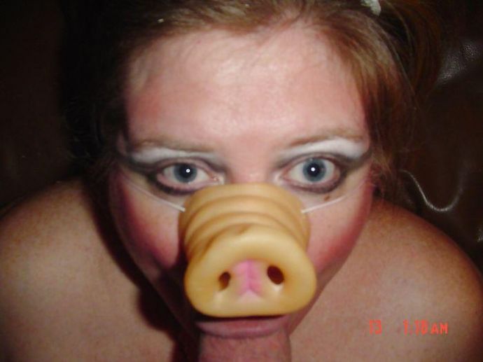 Соси дура чупик - Эроприколы