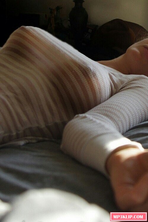 Женские формы (64 фото) (эротика)