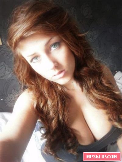 Женские формы (64 фото) (эротика)