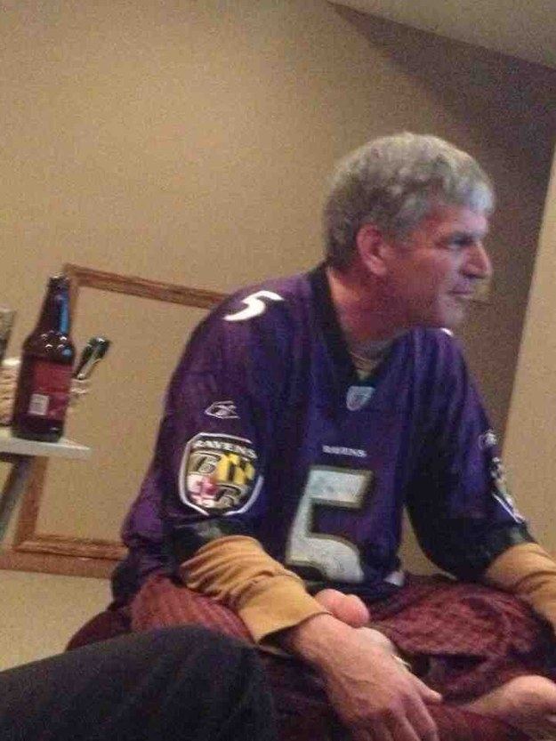 15 снимков, которые сыграют злую шутку с твоим испорченным воображением