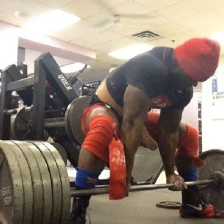 15 снимков, которые сыграют злую шутку с твоим испорченным воображением 15 снимков, которые сыграют злую шутку с твоим испорченным воображением