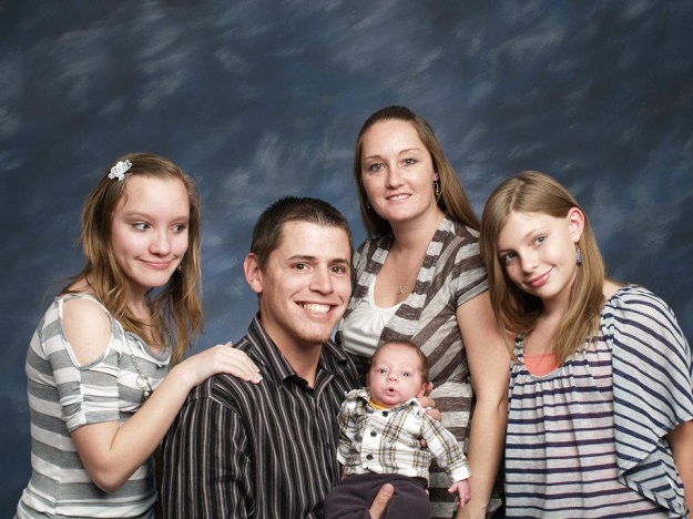 15 снимков, которые сыграют злую шутку с твоим испорченным воображением 15 снимков, которые сыграют злую шутку с твоим испорченным воображением