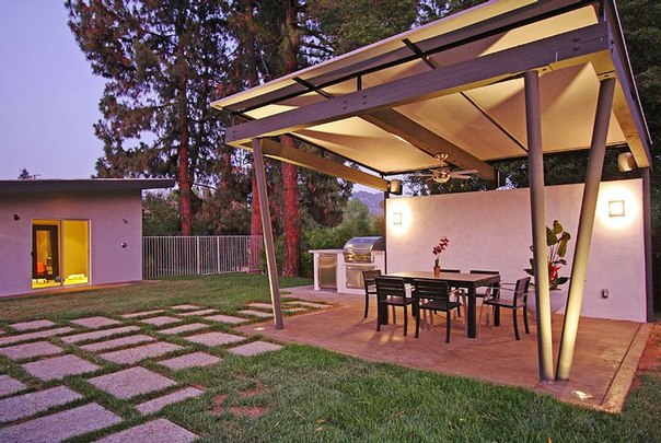 Дом Майли Сайрус стоимость. 3,9 млн долларов