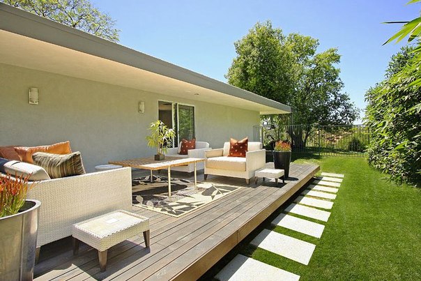 Дом Майли Сайрус стоимость. 3,9 млн долларов