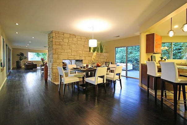 Дом Майли Сайрус стоимость. 3,9 млн долларов