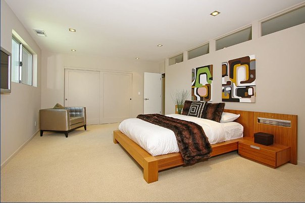 Дом Майли Сайрус стоимость. 3,9 млн долларов