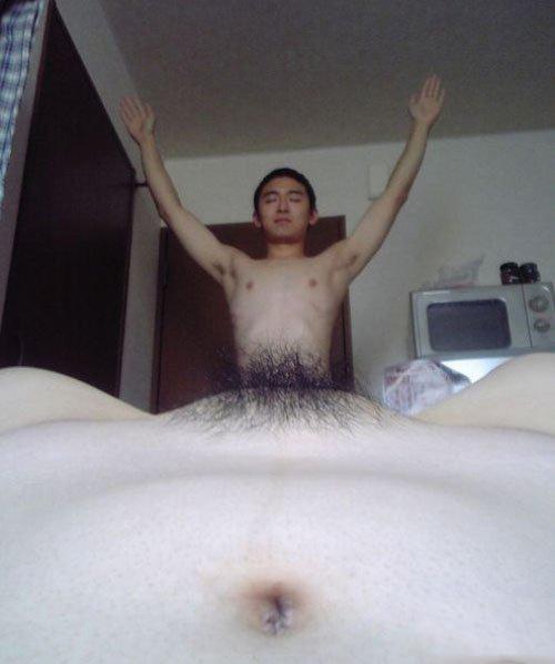 Дрочет член мужику пылесосом - Эроприколы