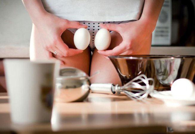 Эроприколы - Учитель по лизанию пизды