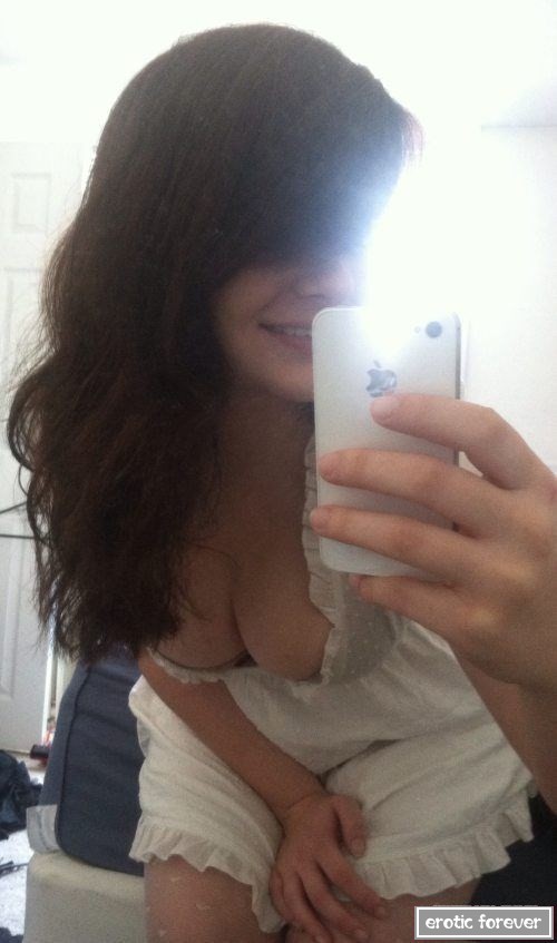 Эротический микс 163 (эротика)