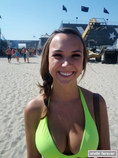 Эротический микс 163 (эротика)