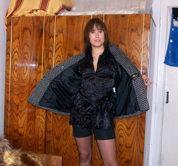 Любительские фотографии у себя дома Любительские фотографии у себя дома