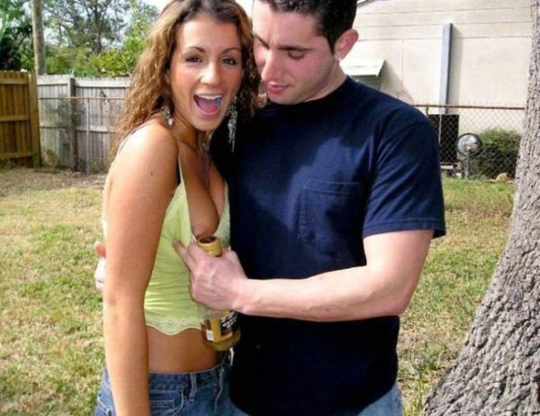 Подборка частных эротических фоток Подборка частных эротических фоток