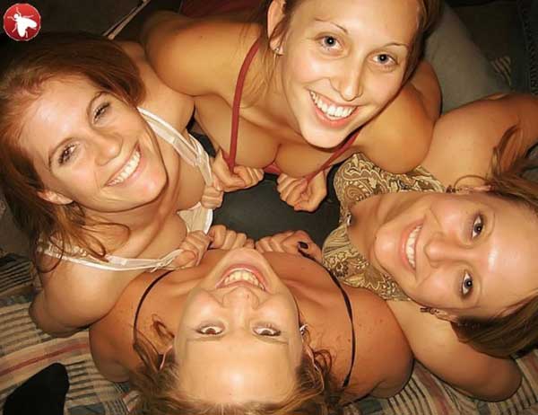 Частные фото этой девочки Частные фото этой девочки