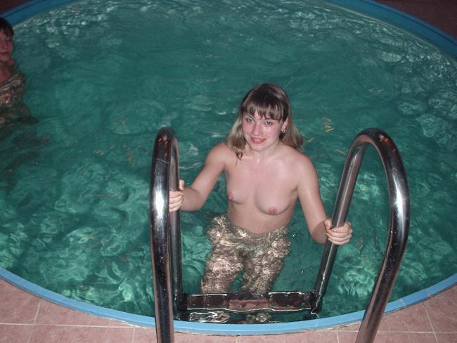 Любительские фото девочек в бане Любительские фото девочек в бане