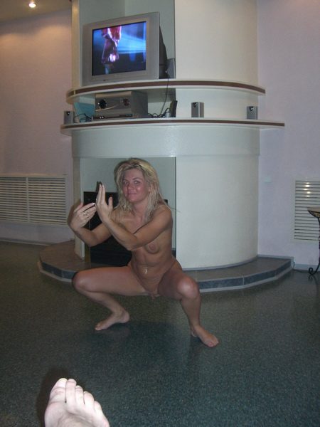 Любительские фото девочек в бане Любительские фото девочек в бане