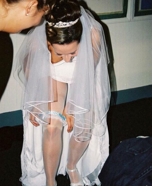 Пикантные фотки невест Пикантные фотки невест