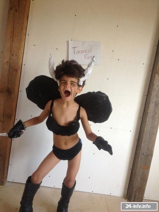 Игроманы-неудачники из социальных сетей (24 фото)