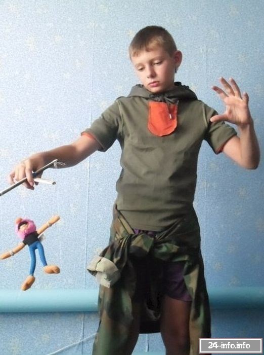 Игроманы-неудачники из социальных сетей (24 фото)