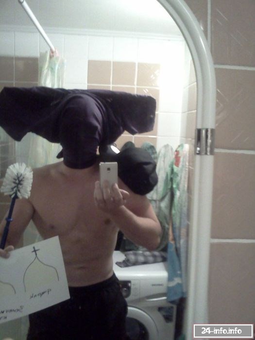 Игроманы-неудачники из социальных сетей (24 фото)