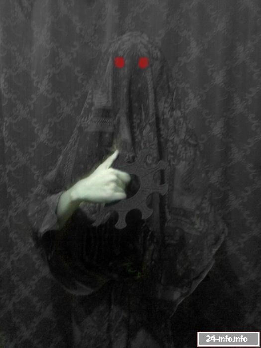 Игроманы-неудачники из социальных сетей (24 фото)