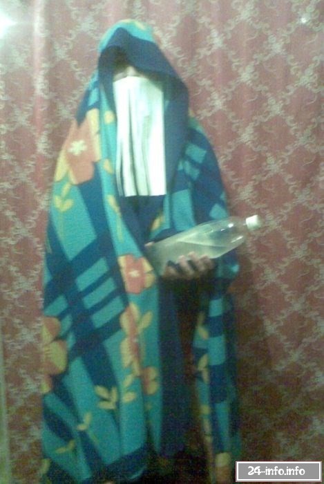 Игроманы-неудачники из социальных сетей (24 фото)