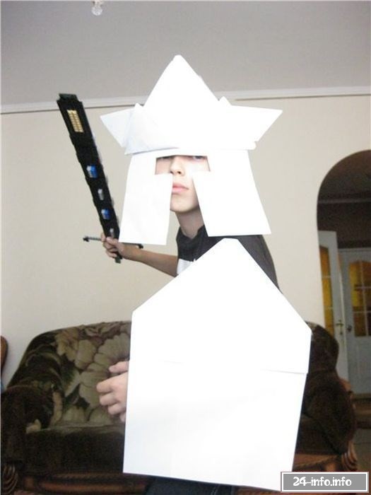 Игроманы-неудачники из социальных сетей (24 фото)