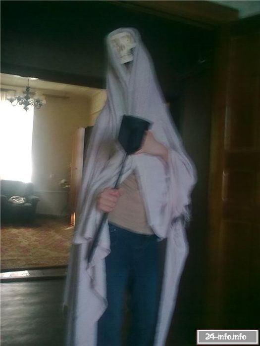 Игроманы-неудачники из социальных сетей (24 фото)