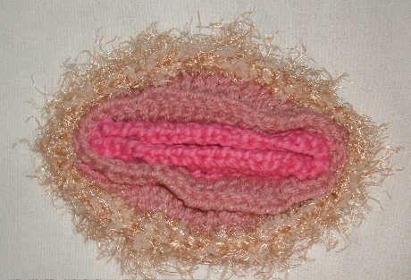 Когда не невтерпеж можно потрахаться и на улице -  Эроприколы