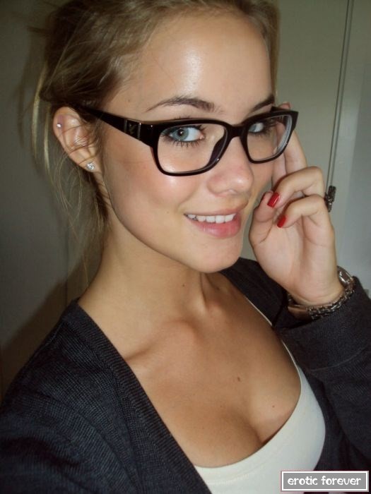 Милые девушки из соц сетей (79 фото)