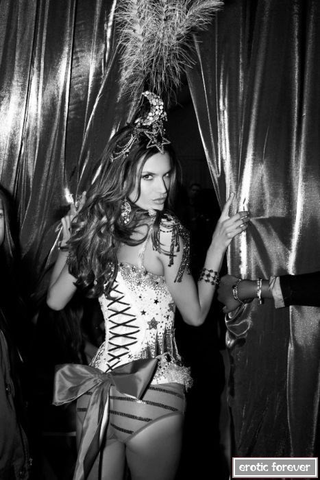 Милые девушки из соц сетей (79 фото)